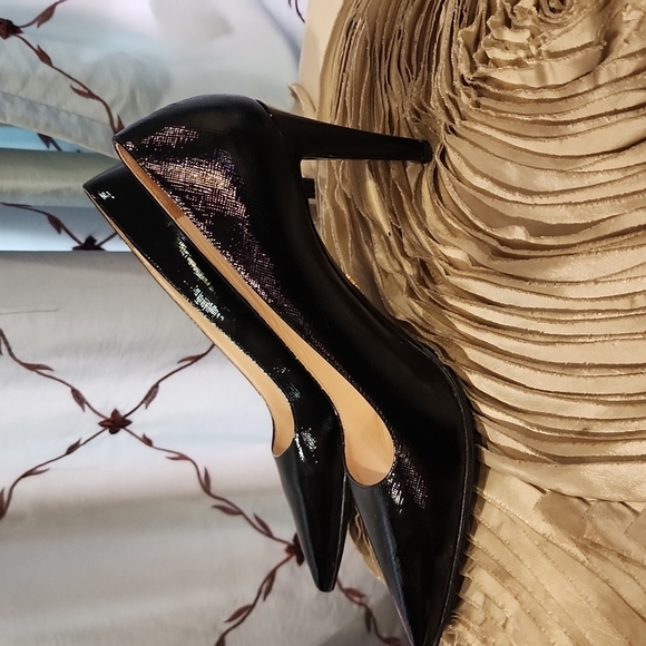 ❌SOLD❌Authentic Prada shoes size 38 - Picture 6 of 10